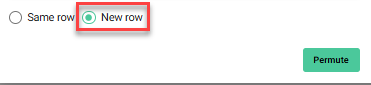 aRTICLE 6.png
